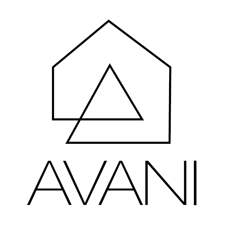 Avani Immobilien GmbH